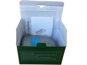 Büyük güçlü elektrik tasarrufu kutusu ev kullanımı tasarrufu enerji elektrik güç tasarrufu JS002 ab tipi - Product Image 6