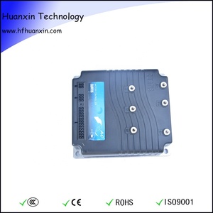 Hot Sale 24V AC Motor <strong>Controller</strong> 1230-2402 - Product Image 5