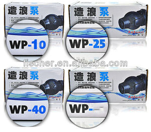 <span class=keywords><strong>jebao</strong></span> <span class=keywords><strong>wp</strong></span>-10/<span class=keywords><strong>25</strong></span>/40/60 super aquatische golf maker voor aquarium, golf pomp voor aquarium, groothandel <span class=keywords><strong>jebao</strong></span> golf maker - Product Image 1