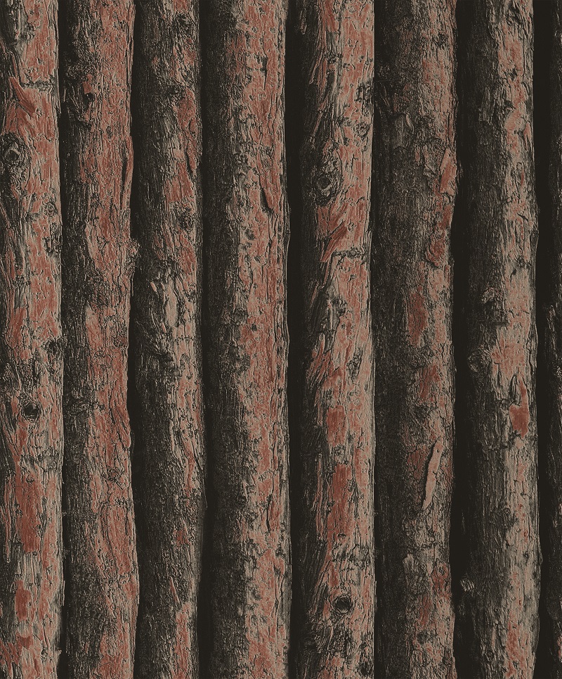 3D11048
