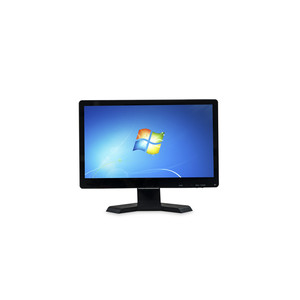 JX-New 15.6-Inch for HD MI 1092x1080 TFT LCD <strong>Monitor</strong> with Type C <strong>Function</strong> Mobile <strong>Computer</strong> Display Board - Product Image 1