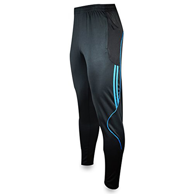 6604-Black&Blue
