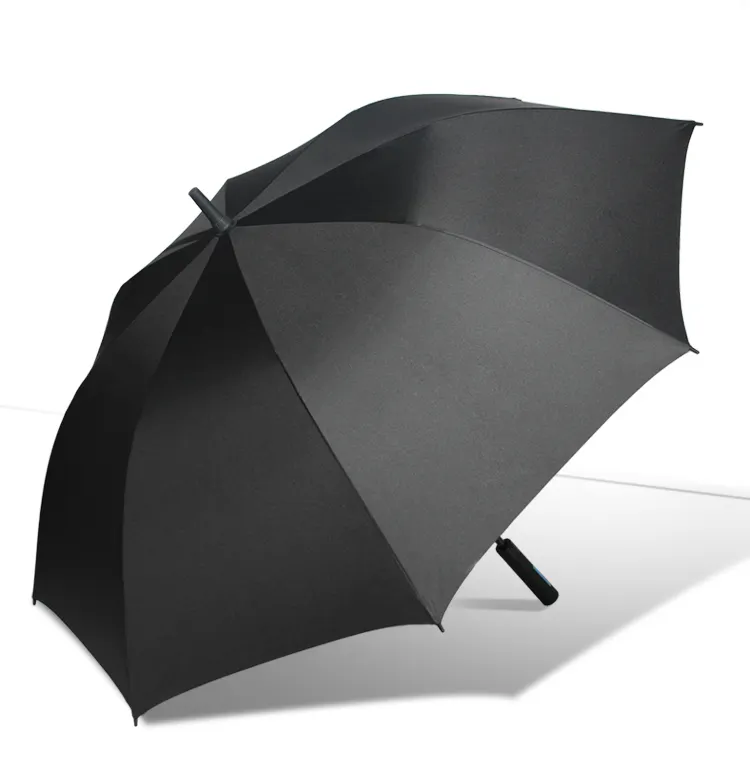 Parapluie chauffant en usine, poignée fantastique, chinois, promotion, 1 pièce