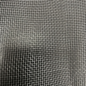 6X6 Mesh Nông Nghiệp Virgin HDPE Monofilament Với UV Ổn Định Chống Côn Trùng Net - Product Image 1