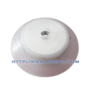 Écologique prix raisonnable bonne résistant à l'abrasion chinois ventouses silicone - Product Image 4