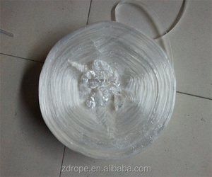 包装绳型聚丙烯材料 PP 撕膜绳 - Product Image 3