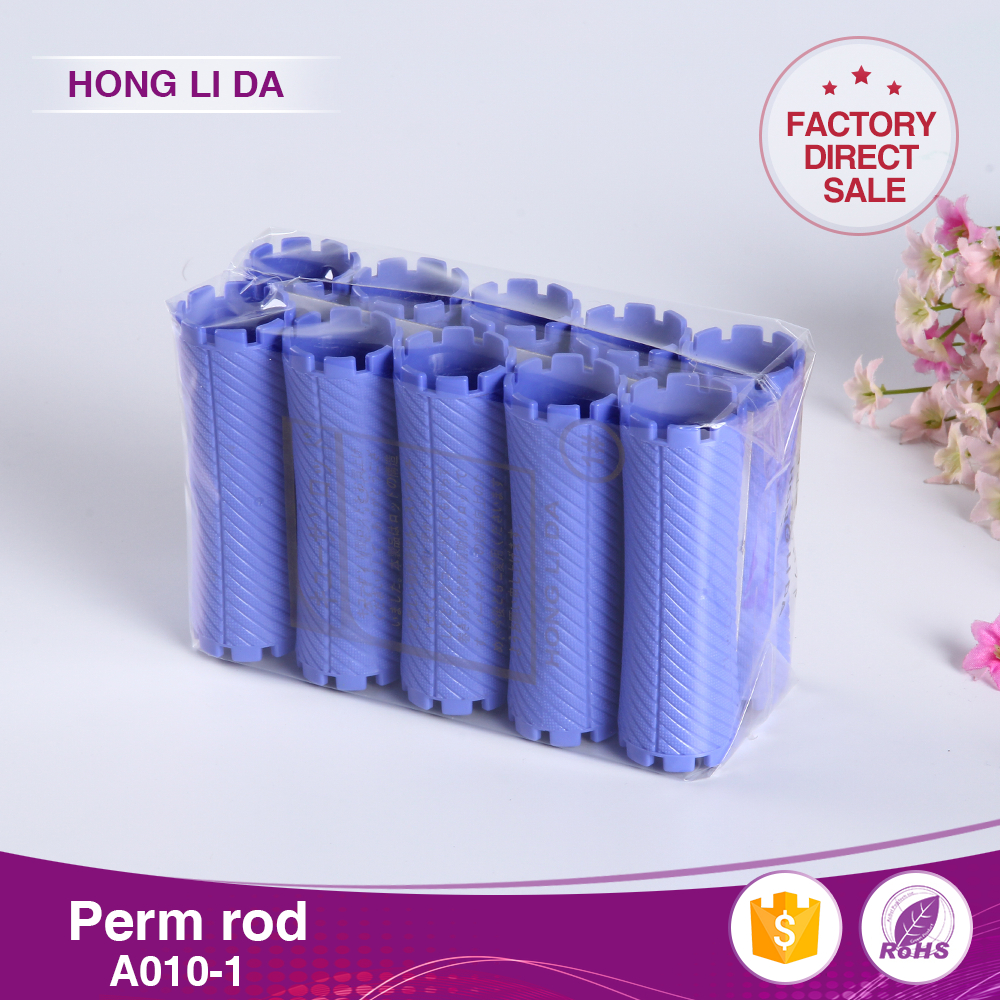 A010-1 #2.8*8.8cm 10 pcs/bag