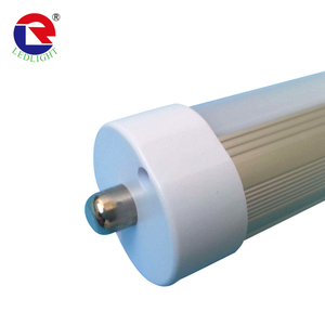 8 '蛍光電球交換44W 6500K <span class=keywords><strong>8ft</strong></span> <span class=keywords><strong>led</strong></span>チューブライトt8 t12単一のピン - Product Image 3
