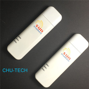 Scheda dati Modem USB E160 HSDPA 3G sbloccato - Product Image 4
