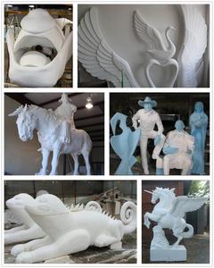Arte estátua gravação em madeira mini <span class=keywords><strong>5</strong></span> eixos <span class=keywords><strong>cnc</strong></span>, barato escultura espuma corte <span class=keywords><strong>5</strong></span> eixos <span class=keywords><strong>cnc</strong></span> roteador 3d 4d 5d molde de <span class=keywords><strong>5</strong></span> eixos