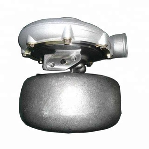 Turbo tip 3LM319 159623 0R5809 4N8969 turbo kedi D333C 3306 motor - Product Image 2