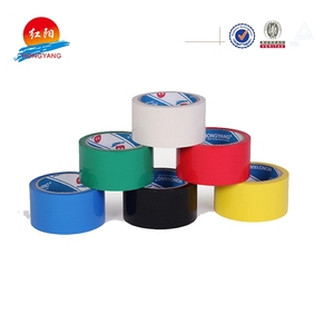 Màu giá rẻ bopp văn phòng phẩm băng dính <span class=keywords><strong>sdi</strong></span> chỉnh băng nạp cho văn phòng - Product Image 2