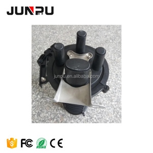 Junpu DVB-S QPSK DVB S2変調器 (衛星アップリンク変調器用) - Product Image 5