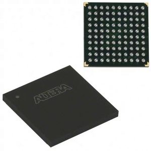 IC-Halbleiter chip FBGA) EP3SE260F1152I3 programmier barer Chip
