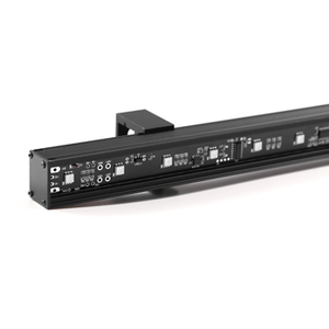 DMX RGB SMD5050Artnetコントロール互換Madreixソフトウェア<span class=keywords><strong>LED</strong></span>リニアライト/ナイトクラブDMXLEDリジッドバーライト