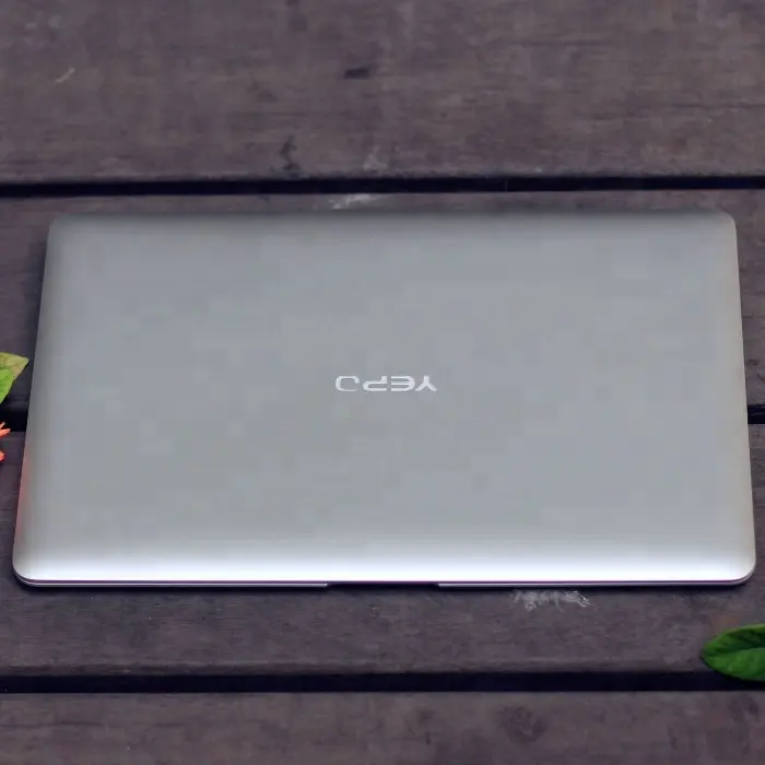 14 Inch Massal Membeli Slim Laptop Harga Di Amerika Serikat Notebook Komputer