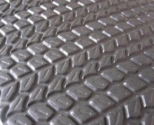 <strong>EVA</strong> Closed Cell Foam
