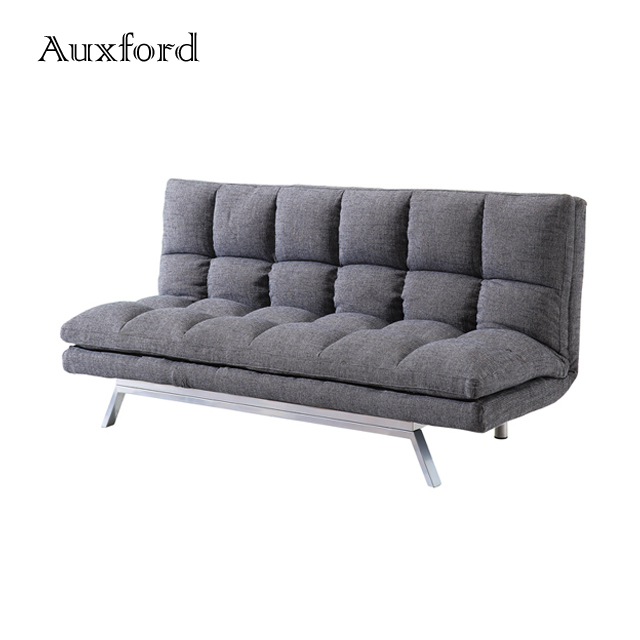 Grigio scuro
