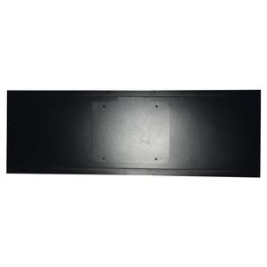 Lcd monitor de la pantalla táctil de 16,3 pulgadas bar tipo lcd - Product Image 6