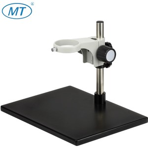 MZDH0850 8X-50X-Imagen Clara digital microscopio óptico con cámara para inspección de PCB - Product Image 3