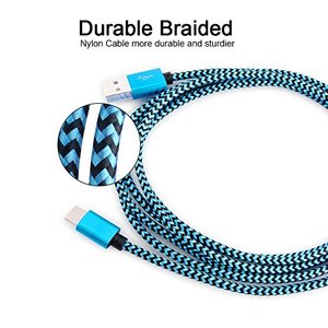 Wholesale alibaba Usb Type c Adaptor Cable Wire for <strong>Apple</strong> New Macbook 12inch, Nokia - Product Image 3