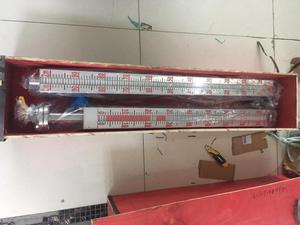 Sus304 水箱浮球液位指示器 - Product Image 4