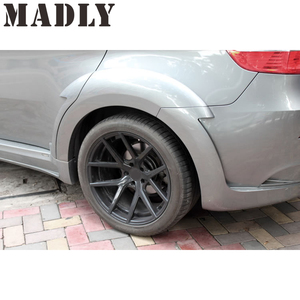 ชุดบอดี้คิทที่มีคุณภาพสูงสำหรับ <span class=keywords><strong>BMW</strong></span> <span class=keywords><strong>X6</strong></span> E71ชุดบอดี้ <span class=keywords><strong>HM</strong></span> M2 Style 2011-2014