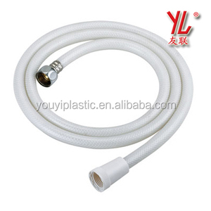 白弾性PVCソフトホースパイプ - Product Image 3