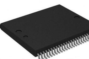 IC AT24CM01-SSHM-B IC EEPROM 1MBit 1MHz SOP8 Programmier barer Speicher - Product Image 6