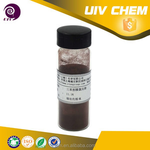 En kaliteli Ucuz Fiyat Chlorotris (triphenylphosphine) rodyum (I)