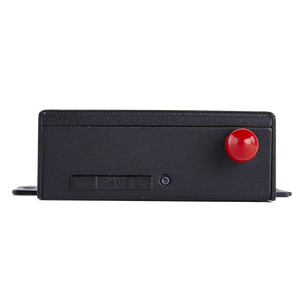 800mhz 850mhz 900mhz NB-IoT <strong>modem</strong> rs232 rs485 digital <strong>input</strong> and analog <strong>input</strong> - Product Image 4