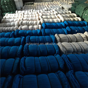 China High Quality Export 100% PE Fishing Net/twine FISHING CAST NETS - Product Image 1