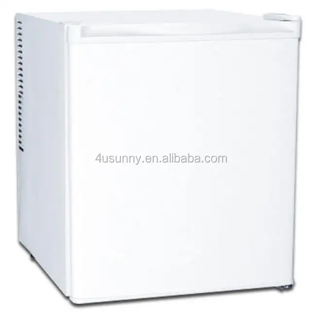 Mini refrigeradores solares portátiles, BD-40, 40 l12v, CC