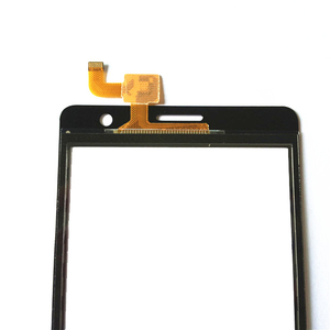 ITEL 1508แผงสัมผัสสัมผัสสำหรับ ITEL 1508 - Product Image 4