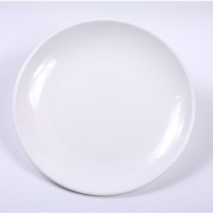 食品级批发三聚氰胺鱼板鱼形上菜鱼形板塑料