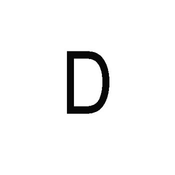 D/gold