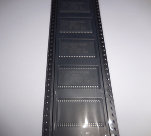 Elektronische komponenten china smd ic chip tester AM29F400BB-70SF China top lieferant