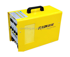 批发 WSM-200 逆变 Tig 焊机脉冲 Tig 焊机 - Product Image 3