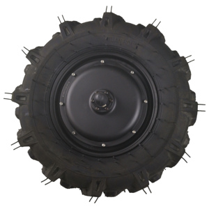 Electric <strong>Motor</strong> <strong>12v</strong> <strong>Motor</strong> Bldc Brushed <strong>Dc</strong> <strong>Motor</strong> - Product Image 1