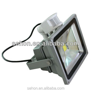 <strong>Led</strong> Outdoor Lighting AC85-265V Flood Light <strong>10W</strong> 20W 30W 50W 70W 150W 200W <strong>LED</strong> Flood Lights