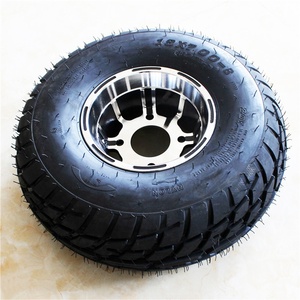 הסיני עשה טרקטורונים גלגל קדמי 19*7-<span class=keywords><strong>8</strong></span> צמיג עם שפה