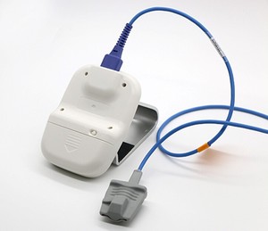 Berry bm1000a kỹ thuật số ngón tay Đo Oxy, Palm <span class=keywords><strong>Pulse</strong></span> đo oxy một ngón tay, pulsioximetro SpO2 PR oximetro de DEDO - Product Image 4