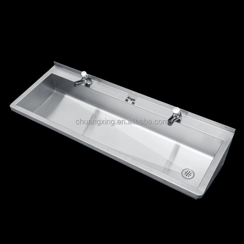 KG-L415-L (Longitud personalizada según solicitud)