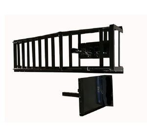 Cheap価格携帯車のランプ - Product Image 6