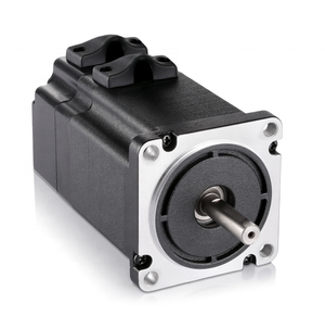 <strong>3000rpm</strong> High Speed Brushless 24v Dc <strong>Motor</strong>, Mini Three Phase Brushless Bldc <strong>Motor</strong> - Product Image 1