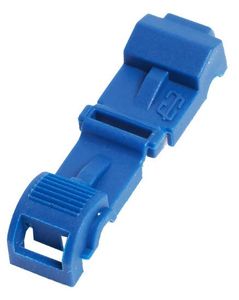 <strong>Blue</strong> 952 Connector