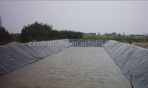 6 mil 塑料 polyfilm 地球膜 - Product Image 4