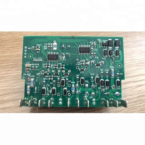 LME11.330C2 bruciatore della caldaia regolatore di programma di casella di controllo del regolatore - Product Image 3