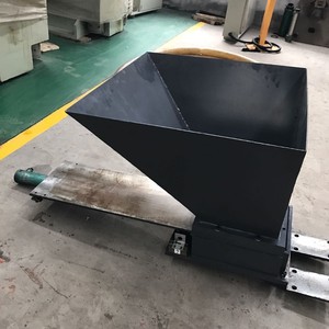 Máy Ép Khối Muối Khoáng, Gia Súc Thủy Lực 800T - Product Image 5