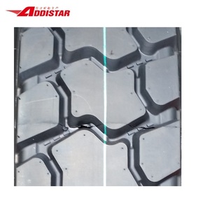 Top Quality Tire 315/80R22.5 385/65R22.5 1200R20 Tyres in <strong>Dubai</strong> Looking for Distributors / Agents/ Partners / Whosale in Africa